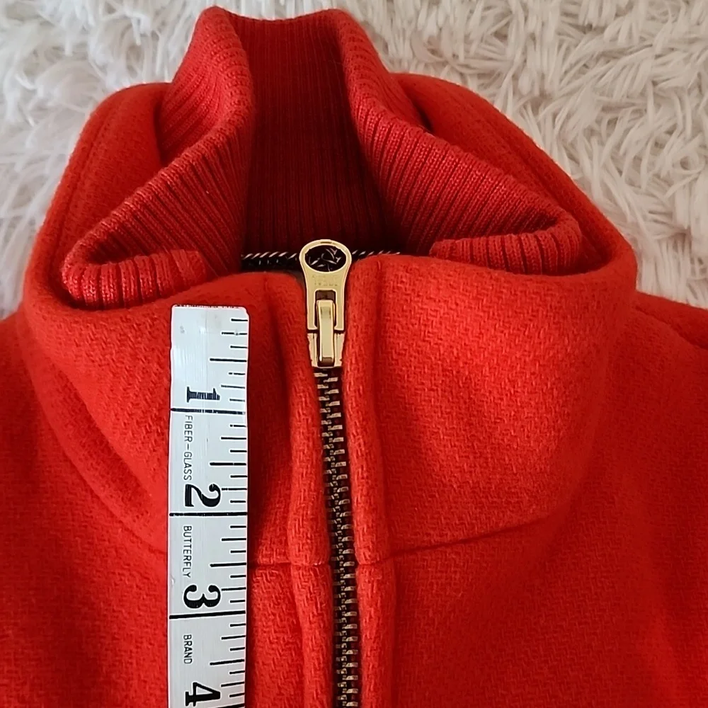 J. Crew crew nello
